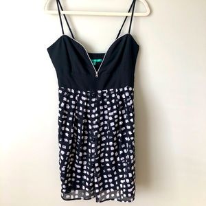 Walter by Walter Baker dress